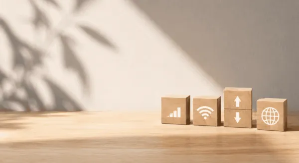 Как раздавать интернет с iPhone по Wi‑Fi, USB и Bluetooth